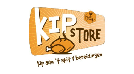 Kip Store