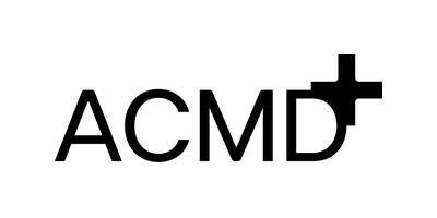 acmd
