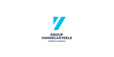 Group Vandecasteele