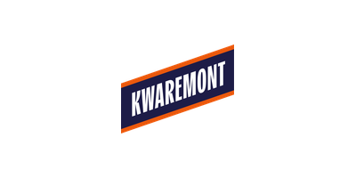 Kwaremont