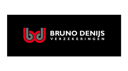 Bruno Denijs