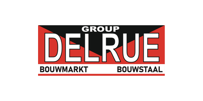 Delrue